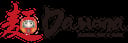 Daruma Ramen Bar & Grill