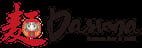 Daruma Ramen Bar & Grill