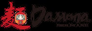 Daruma Ramen Bar & Grill