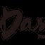 Daruma Ramen Bar & Grill