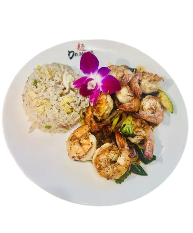 Hibachi Shrimp (5).